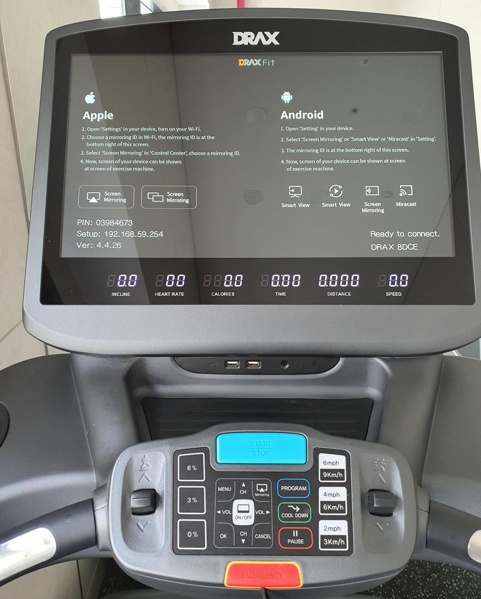 Gangneung Chonpines Ocean Suites Hotel Kültér fotó